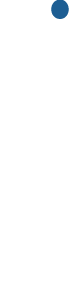 Reach web agency