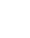 Next Section